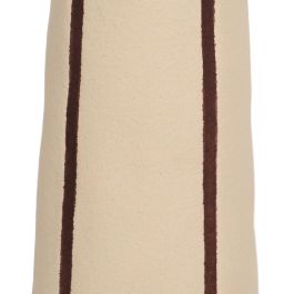 Lámpara Suelo Cerámica Iluminación 53 X 53 X 103 cm