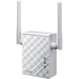 Punto de Acceso Repetidor Asus 90IG01X0-BO2100 Punto de Acceso Repetidor Asus 90IG01X0-BO2100