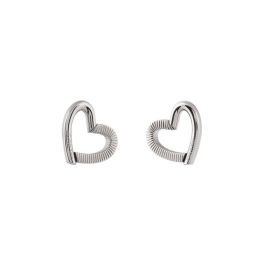 Pendientes Mujer Calvin Klein 35000390 Plata de ley 925 Plateado Precio: 85.49999997. SKU: B1DBNZH9QA