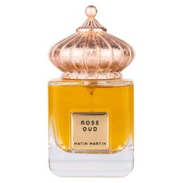 Rose Oud, Agua de perfume, Unisex, 100 ml Precio: 75.99000013. SKU: B1A5X3YSAV