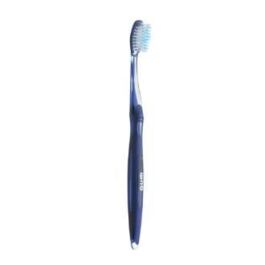 Cepillo Dental Ori White Medio 563 Cepillo Dental Ori White Medio 563 Precio: 5.50000055. SKU: B13N77WC2M