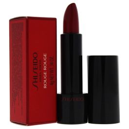 Rouge Rouge, Lápiz labial cremoso, Rd308, Manzana de caramelo, 4 g Precio: 24.50000014. SKU: B1GKRD45H8