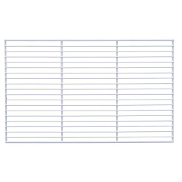 Ferplast Blanco Grill F Top Combi Comedero para perros y gatos Precio: 4.49999968. SKU: B16Q9Q5GEM