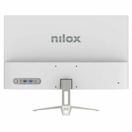 Monitor Nilox NXM24FHD100W 23,8"