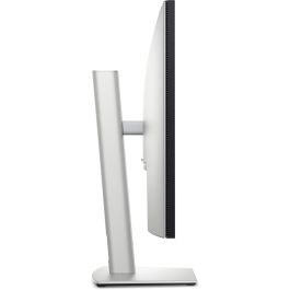 DELL Monitor U3225QE 31.5" 4K Ultra HD IPS con USB-C y Thunderbolt 4, 120Hz, 8ms