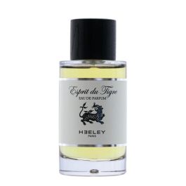Heeley Espirit du Tigre Eau de Parfum Vaporizador 100ml Precio: 189.4999997. SKU: B127YLDNR5