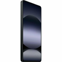 Smartphone Xiaomi 2502FRA65G 6,67" Octa Core 8 GB RAM 256 GB Negro