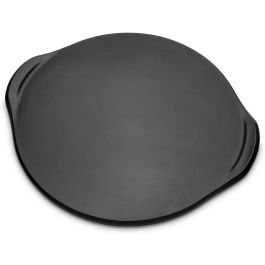 Weber 8830 Pizzastein de 36 cm Precio: 101.94999958. SKU: B1B2QMBGSA