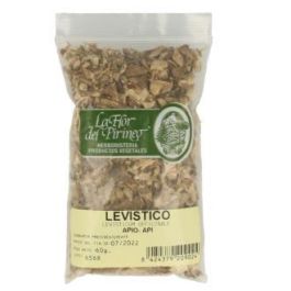 Hierba Levistico Apio Raiz 60Gr. Precio: 4.4999999. SKU: B1E9FPR4C2