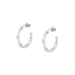 Pendientes Mujer Morellato SAWA11 Plateado Pendientes Mujer Morellato SAWA11 Plateado Precio: 65.88999945. SKU: B15RL4LGYK