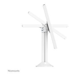 Soporte para Tablet Neomounts DS15-640WH1 Blanco