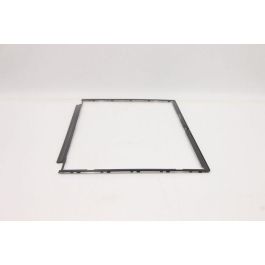 Lenovo BEZEL BEZEL B_COVER_ASSY_SHUTTER_IR-HPD Carcasa