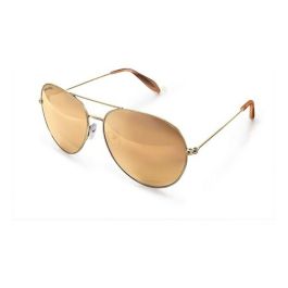 Gafas de Sol Mujer Folli Follie SG17T011GPG ø 60 mm Gafas de Sol Mujer Folli Follie SG17T011GPG ø 60 mm Precio: 29.49999965. SKU: S0350974