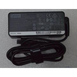 Lenovo USB Type-C, 45 W, 20 V 2.25 A Precio: 34.78999986. SKU: B134QW4CZT