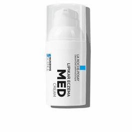 La Roche Posay Lipikar Eczema Med Crema Precio: 19.59000043. SKU: B1AW5HXXMB