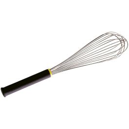 Matfer Batidor de Cocina Profesional Esterilizable Acero 300 mm con Acabado Alta Resistencia, Apto Lavavajillas Precio: 29.79000035. SKU: S2701058