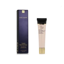 Estée Lauder Futurist Aqua Brilliance Watery Glow Primer Precio: 33.4999995. SKU: B172CS6R4Z