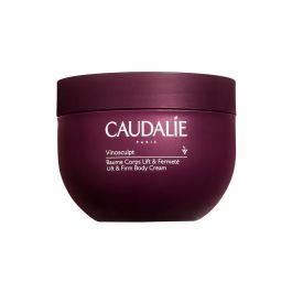 Caudalie Vinosculpt Bálsamo Corporal 250ml Precio: 25.4999998. SKU: S4515799