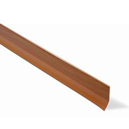 Burlete Goma Adh.Sobreponer 100Cm M/Clra Brinox Precio: 7.49999987. SKU: B1BT8RHN5P