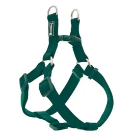 Freedog Arnés Nylon Tipo A Verde 10 mm X 20-36 cm Precio: 4.94999989. SKU: B1FTDFAGQ9