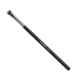 Eurostil Kabuki pincel profesional plano recto Precio: 1.88999943. SKU: SLC-75495