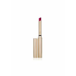 Estée Lauder PURE COLOR EXPLICIT MATTE Barra de Labios #302-Last Impression 7 gr - Acabado Mate, Color Intenso Precio: 30.50000052. SKU: B17KKQE8ZV