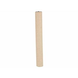 Poste de repuesto para rascador Trixie Natural 70 cm Poste de repuesto para rascador Trixie Natural 70 cm