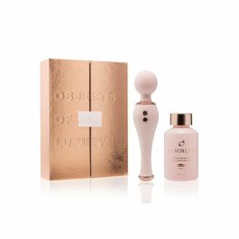 Set Erótico Highonlove Precio: 143.68999986. SKU: B19296VQXP