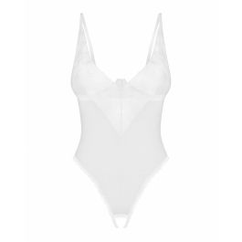 Conjunto de Lencería Obsessive M/L