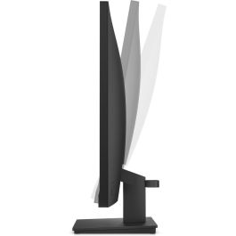 HP Monitor P27 gr5 27 Pulgadas Full HD IPS 75Hz