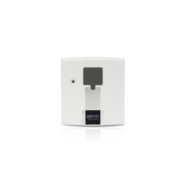 Ecler 5" self powered ST loudsp kit WH Ecler 5" self powered ST loudsp kit WH