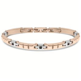 Pulsera Mujer LIU JO MLJ511 Oro Rosa Pulsera Mujer LIU JO MLJ511 Oro Rosa Precio: 82.79000048. SKU: B1EPCGGLDN