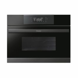 Horno Haier HOR45C5FT 900 W 44 L Horno Haier HOR45C5FT 900 W 44 L Precio: 689.50000031. SKU: B1HEZ4JMQA