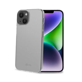 Funda para Móvil Celly IPH14PLUS Precio: 4.49999968. SKU: B1GRSEB2HR