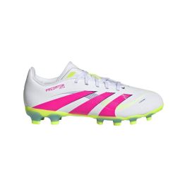 Botas de Fútbol para Niños Adidas Predator League Mg Precio: 63.50000019. SKU: B198S2ZBNX
