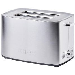 38216 Toaster Thommy Precio: 55.50000049. SKU: B1536ZQ7RK