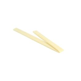 Drenaje Penrose Estéril de Látex 40 cm x 6,25 mm - 1 Unidad Precio: 1.79000019. SKU: B16YC8VXZK