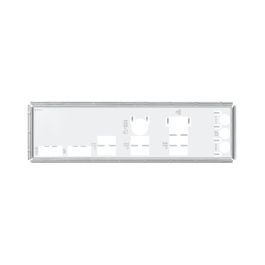 Placa Base Asus PRIME A620AM-K AMD AM5 AMD