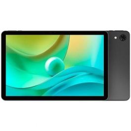 Tablet SPC Gravity 11" 6th/ 4GB/ 128GB/ Octacore/ Aluminio/ Negra Precio: 147.49999946. SKU: B1HASHNWRX