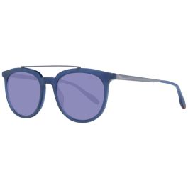 Gafas de Sol Hombre Hackett London HSK3342 52611 Precio: 73.68999946. SKU: B1JTJX4CA5