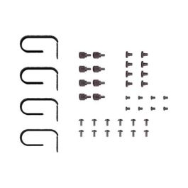 be quiet! PURE BASE 600 silver Midi Tower ATX, micro ATX, Mini-ITX, ABS, Acero para Juego