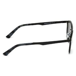 Gafas de Sol Unisex Web Eyewear WE0189A ø 59 mm Gafas de Sol Unisex Web Eyewear WE0189A ø 59 mm