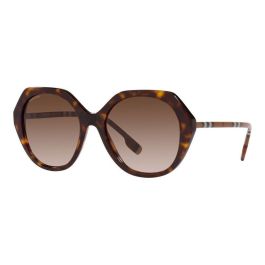 Gafas de Sol Mujer Burberry VANESSA BE 4375 Gafas de Sol Mujer Burberry VANESSA BE 4375