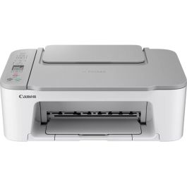 Impresora Multifunción Canon TS3551I