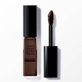 Lancôme Idole ultra wear base fluida 15 suede 13 ml Precio: 31.50000018. SKU: B167XKK2CM