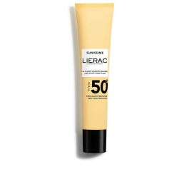 Lierac Sunissime Fluido SPF50 40ml Protector Solar Facial Precio: 18.49999976. SKU: B165QC2DTW