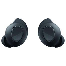 Samsung Galaxy Buds FE Graphite Auriculares True Wireless Stereo (TWS) con Cancelación de Ruido Activo Precio: 122.49999949. SKU: B167ZJ3ZCW