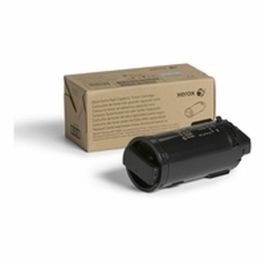 Cartucho de Tinta Compatible Xerox 106R03935 Cartucho de Tinta Compatible Xerox 106R03935 Precio: 210.58999962. SKU: B1AS7BRHNV