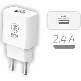 Dockstation Tech One Tech TEC2904 Dockstation Tech One Tech TEC2904 Precio: 6.95000042. SKU: B19XRACAP4