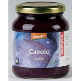 Col Lombarda 340Gr. Bio Precio: 2.9983085. SKU: B1EFVJM76L